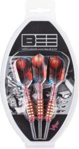 Viper Atomic Bee Soft Tip Darts