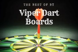 Viper Dart Boards