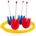 Champion Sports Lawn Darts for Kids