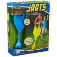 POOF Outdoor Games Jarts Lawn Darts