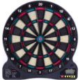 Arachnid DarTronic Soft-Tip Dart Game